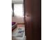 Apartament vanzare 4 sau mai multe camere cluj napoca manastur 917614 poza 5